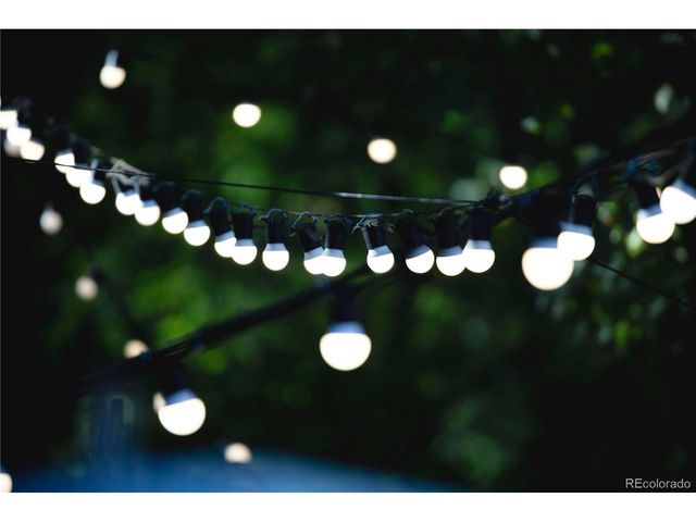 2133 S Ogden St, Denver, CO 80210