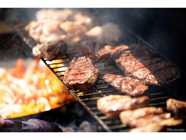 2133 S Ogden St, Denver, CO 80210