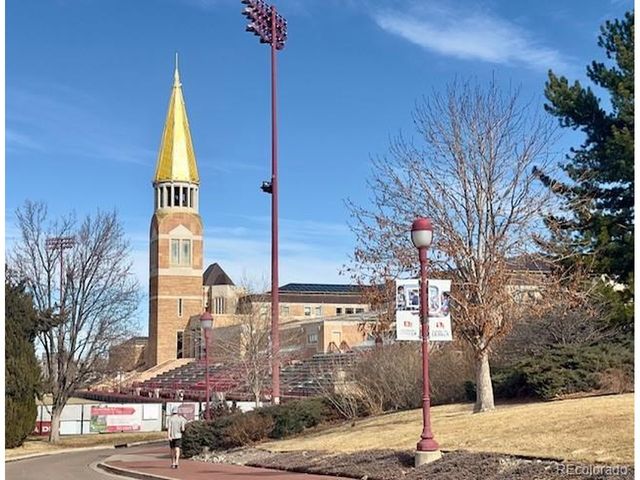 2133 S Ogden St, Denver, CO 80210