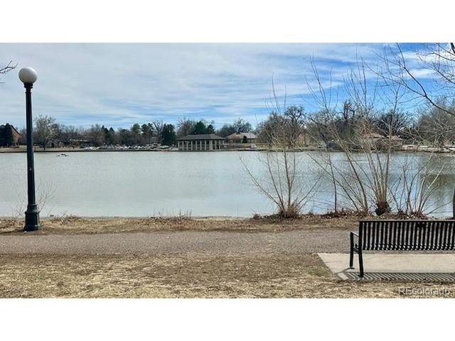 2133 S Ogden St, Denver, CO 80210