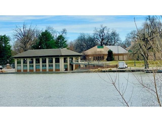 2133 S Ogden St, Denver, CO 80210