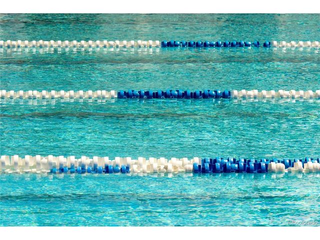 2133 S Ogden St, Denver, CO 80210