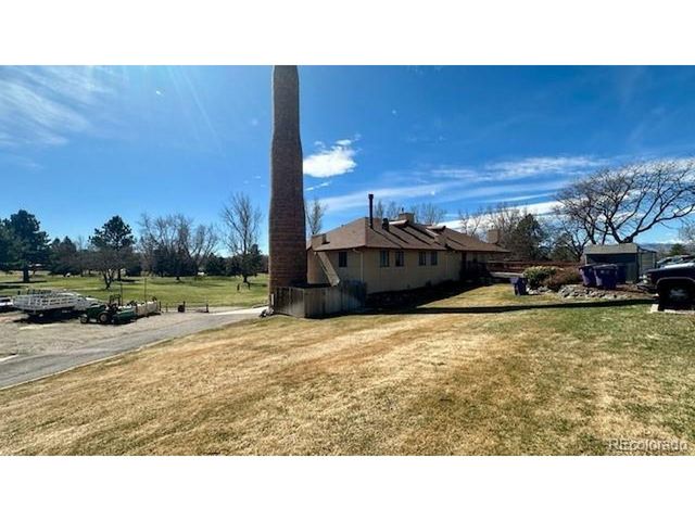 2133 S Ogden St, Denver, CO 80210