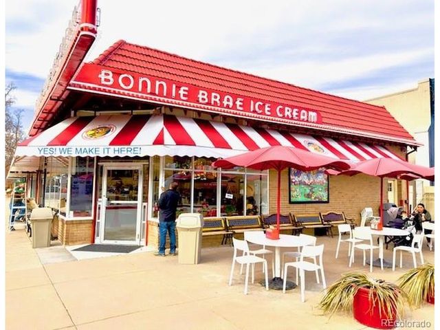 2133 S Ogden St, Denver, CO 80210