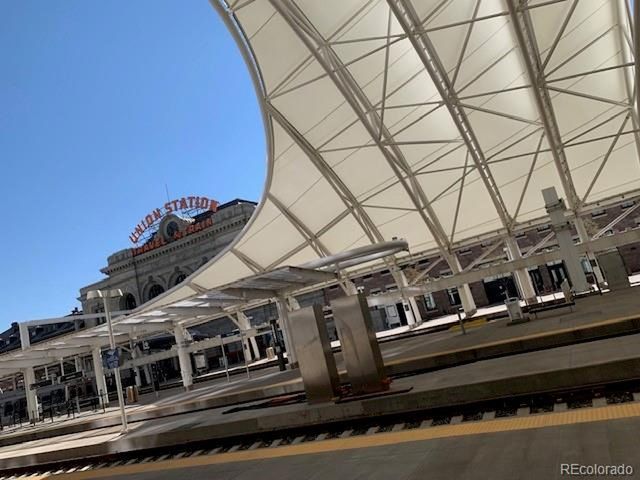 2133 S Ogden St, Denver, CO 80210