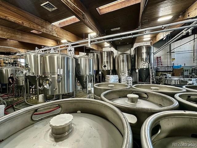 2133 S Ogden St, Denver, CO 80210