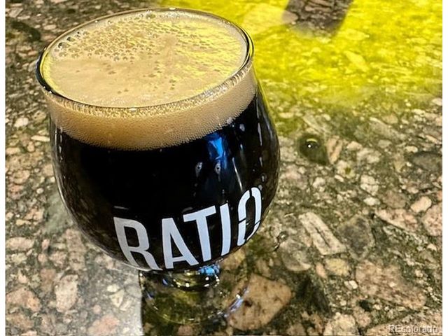 2133 S Ogden St, Denver, CO 80210