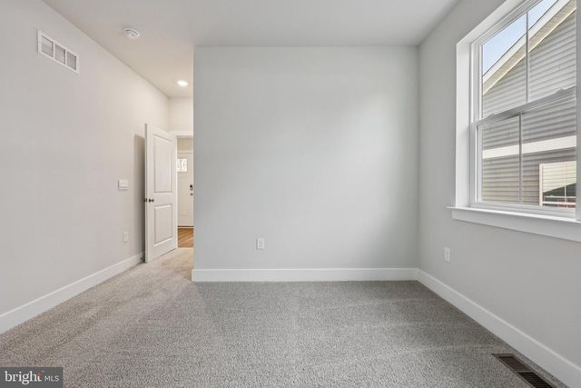 LOT 0057 HYDRANGEA WAY, Winchester, VA 22602