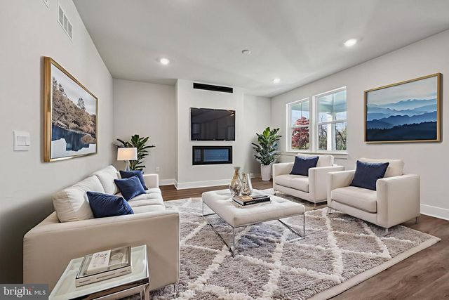 LOT 0057 HYDRANGEA WAY, Winchester, VA 22602