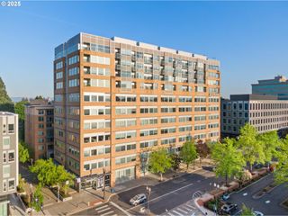 700 WASHINGTON St 1125, Vancouver, WA 98660