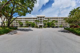 804 CYPRESS Boulevard 503, Pompano Beach, FL 33069