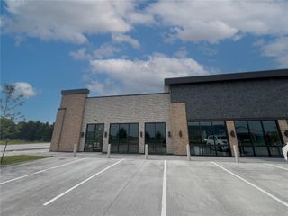 1085 Liberty Way 200, North Liberty, IA 52317