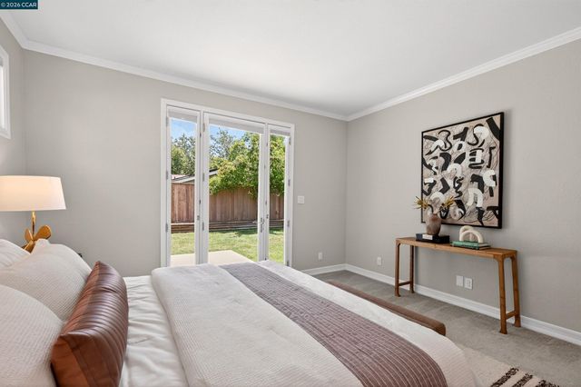 464 Saint Francis Dr, Danville, CA 94526