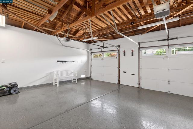 464 Saint Francis Dr, Danville, CA 94526