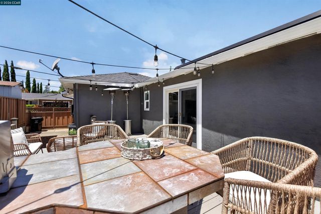 464 Saint Francis Dr, Danville, CA 94526