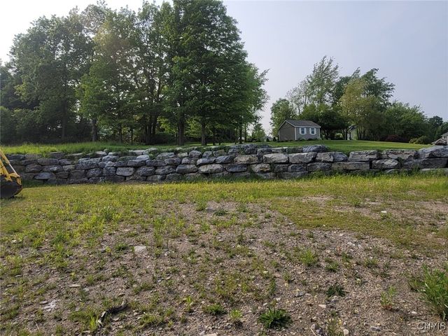 243R LOT BECKETT'S Lane, Onondaga, NY 13215