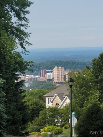 243R LOT BECKETT'S Lane, Onondaga, NY 13215