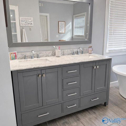 208 Wimberly Drive, Scottsboro, AL 35769