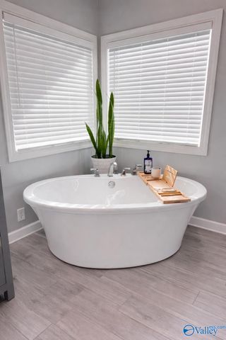 208 Wimberly Drive, Scottsboro, AL 35769