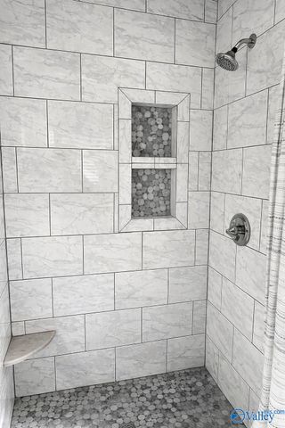 208 Wimberly Drive, Scottsboro, AL 35769