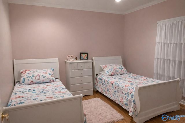 208 Wimberly Drive, Scottsboro, AL 35769