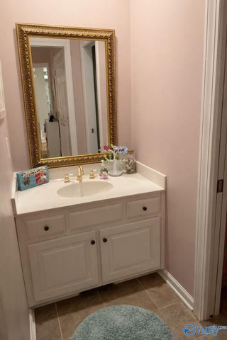 208 Wimberly Drive, Scottsboro, AL 35769