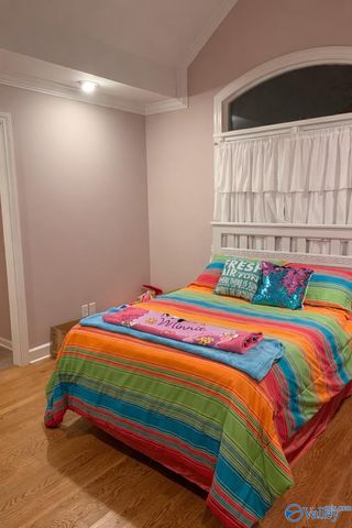 208 Wimberly Drive, Scottsboro, AL 35769