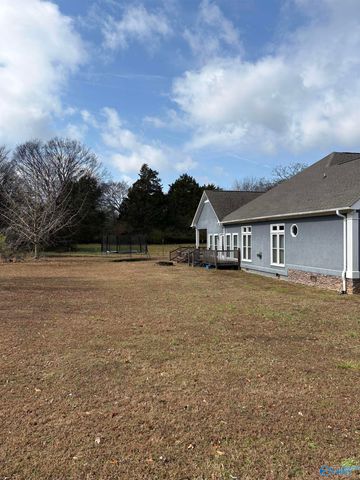 208 Wimberly Drive, Scottsboro, AL 35769