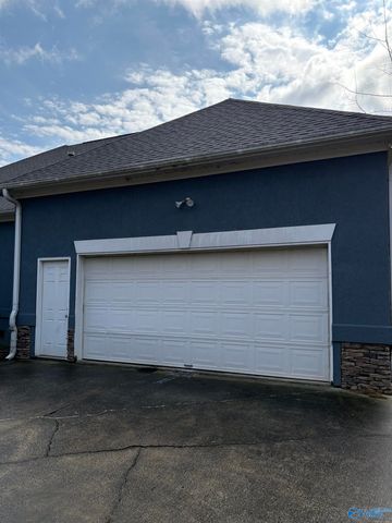 208 Wimberly Drive, Scottsboro, AL 35769