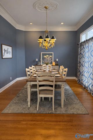 208 Wimberly Drive, Scottsboro, AL 35769