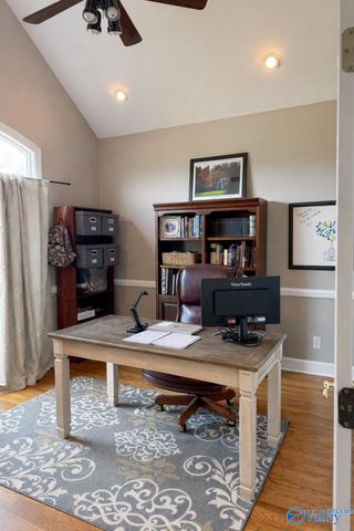 208 Wimberly Drive, Scottsboro, AL 35769