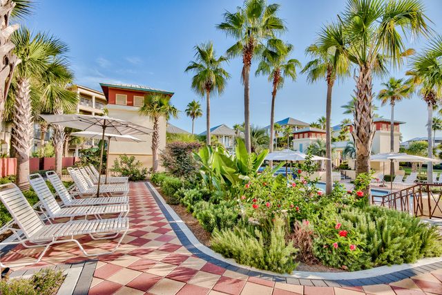 48 E Trigger Trail, Seacrest, FL 32461