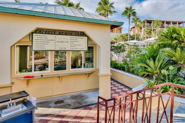 48 E Trigger Trail, Seacrest, FL 32461