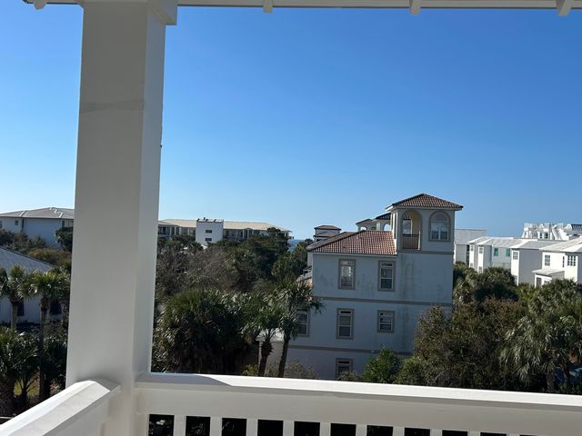 48 E Trigger Trail, Seacrest, FL 32461