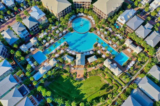 48 E Trigger Trail, Seacrest, FL 32461