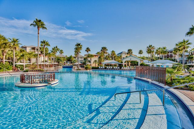 48 E Trigger Trail, Seacrest, FL 32461