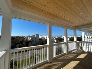 48 E Trigger Trail, Seacrest, FL 32461