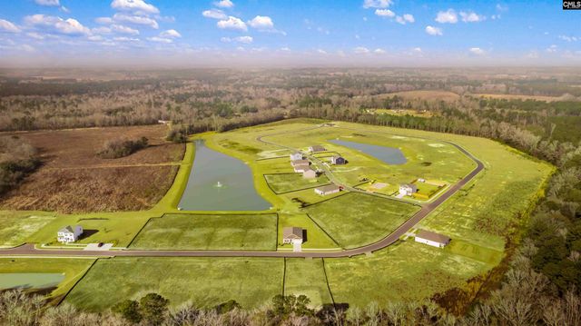 145 Cantley Way, Holly Hill, SC 29059