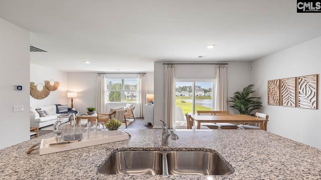 145 Cantley Way, Holly Hill, SC 29059