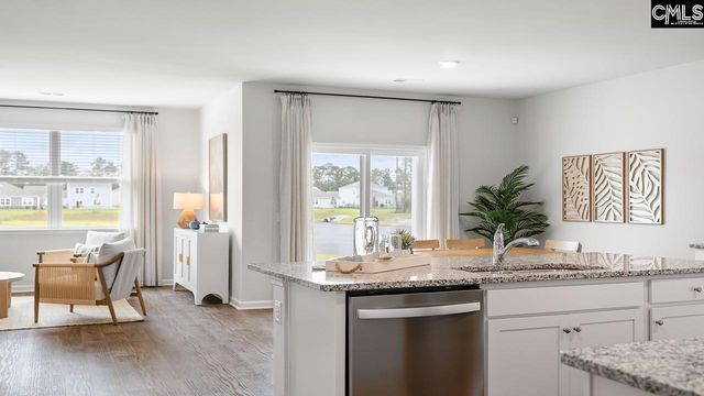 145 Cantley Way, Holly Hill, SC 29059
