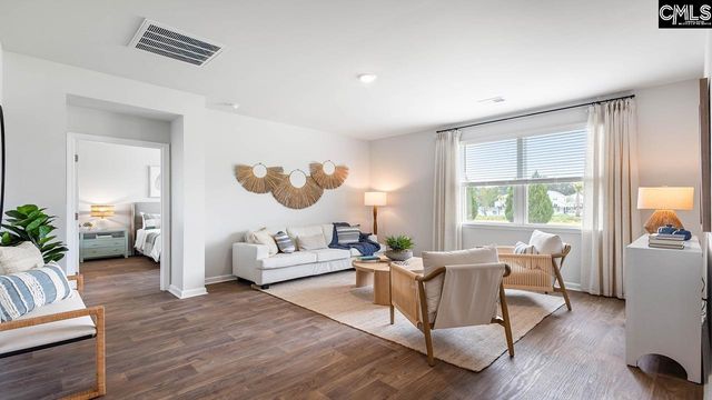 145 Cantley Way, Holly Hill, SC 29059