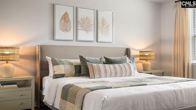 145 Cantley Way, Holly Hill, SC 29059