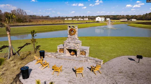 145 Cantley Way, Holly Hill, SC 29059