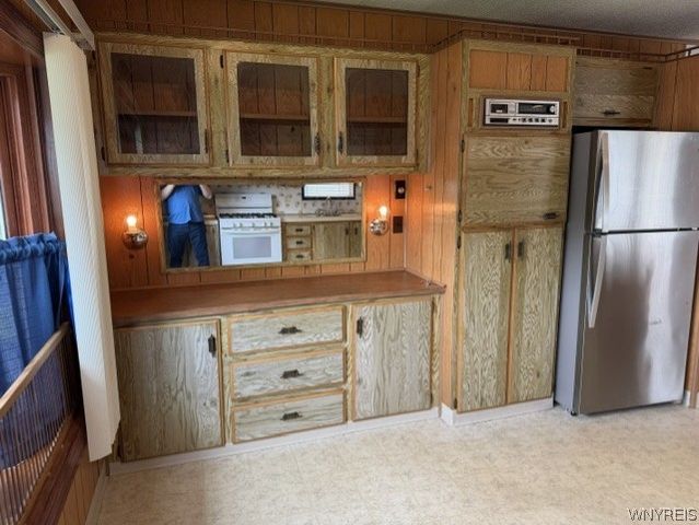 13 Lorraine Place, West Seneca, NY 14224