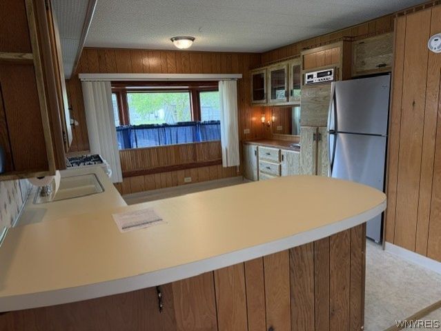 13 Lorraine Place, West Seneca, NY 14224