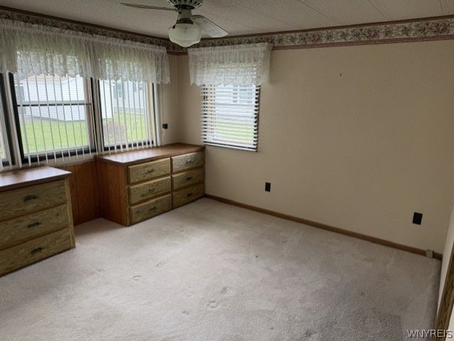 13 Lorraine Place, West Seneca, NY 14224