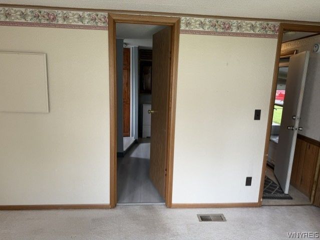 13 Lorraine Place, West Seneca, NY 14224