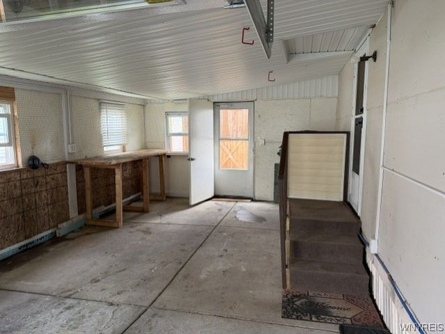 13 Lorraine Place, West Seneca, NY 14224