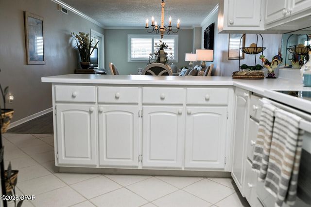 5801 Thomas Drive 1203, Panama City, FL 32408