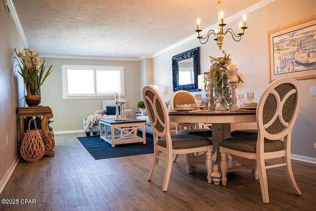 5801 Thomas Drive 1203, Panama City, FL 32408